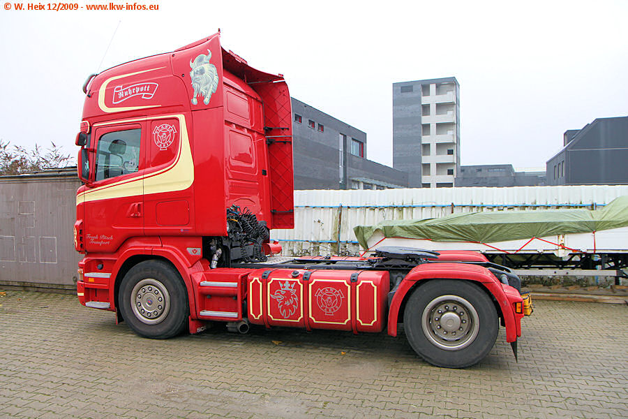 Scania-R-580-Pitsch-301209-04.jpg