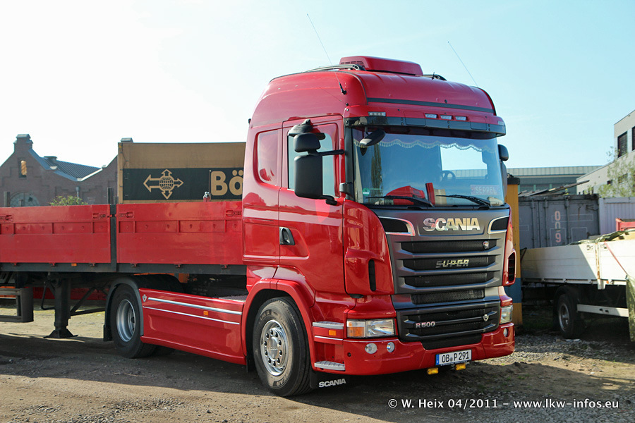 Scania-R-II-500-Pitsch-020411-03.jpg