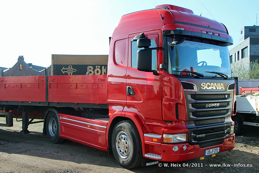 Scania-R-II-500-Pitsch-020411-04.jpg