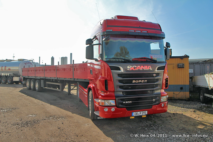 Scania-R-II-500-Pitsch-020411-05.jpg