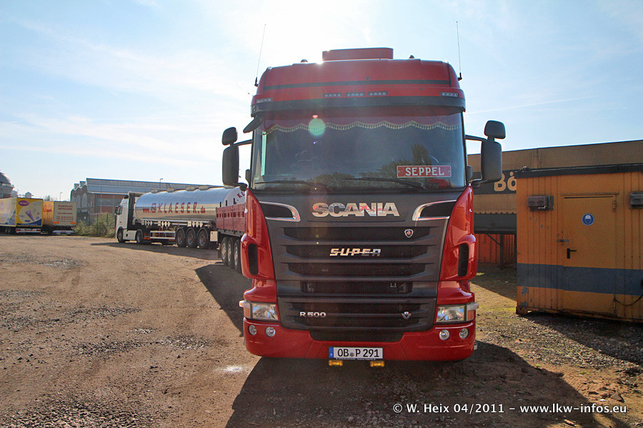 Scania-R-II-500-Pitsch-020411-06.jpg