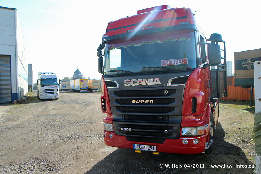 Scania-R-II-500-Pitsch-020411-07.jpg
