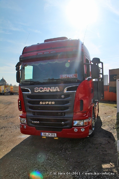 Scania-R-II-500-Pitsch-020411-08.jpg