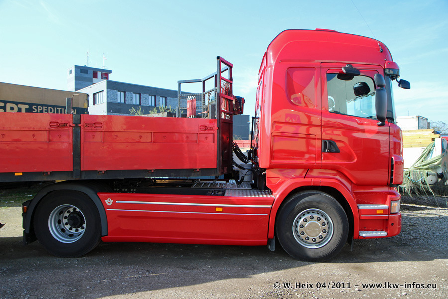 Scania-R-II-500-Pitsch-020411-09.jpg