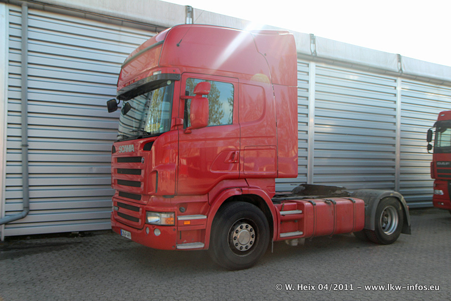 Scania-R-Pitsch-020411-01.jpg