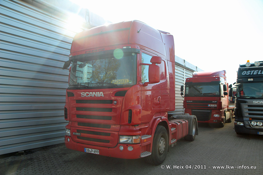 Scania-R-Pitsch-020411-02.jpg