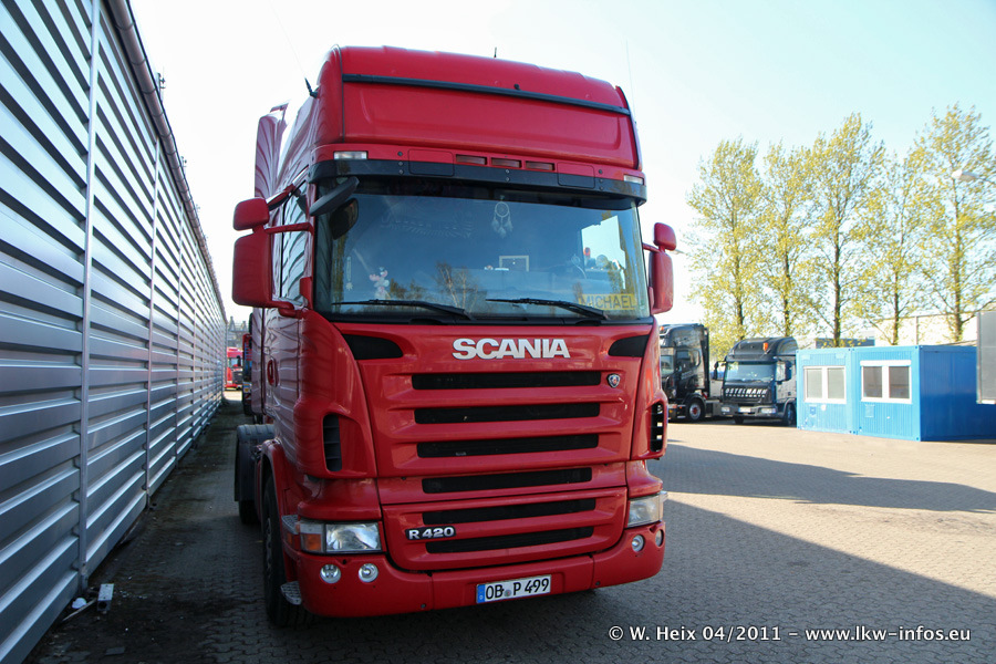 Scania-R-Pitsch-020411-03.jpg