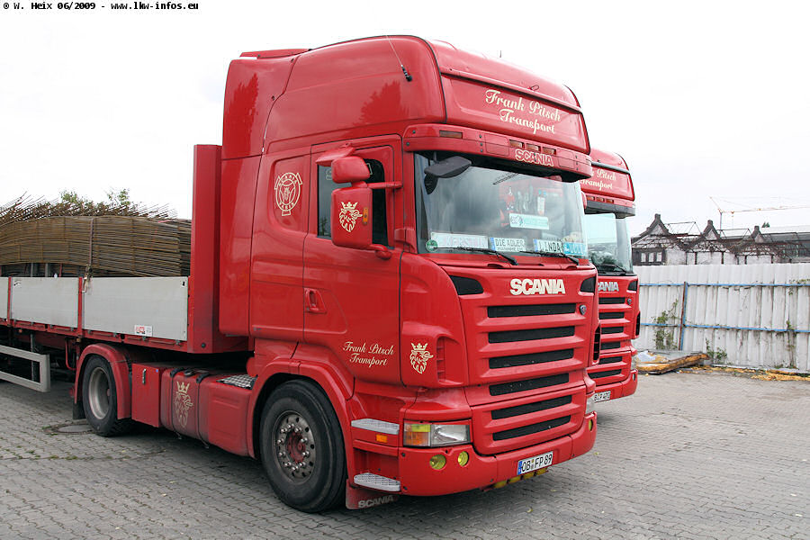 Scania-R-Pitsch-070609-02.jpg