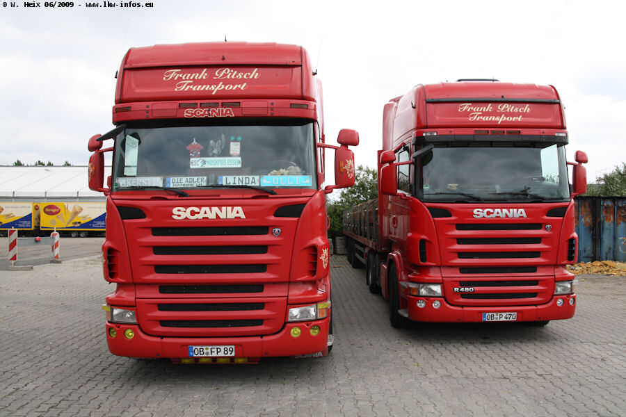 Scania-R-Pitsch-070609-03.jpg