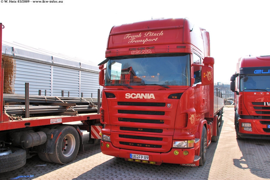 Scania-R-Pitsch-140309-04.jpg