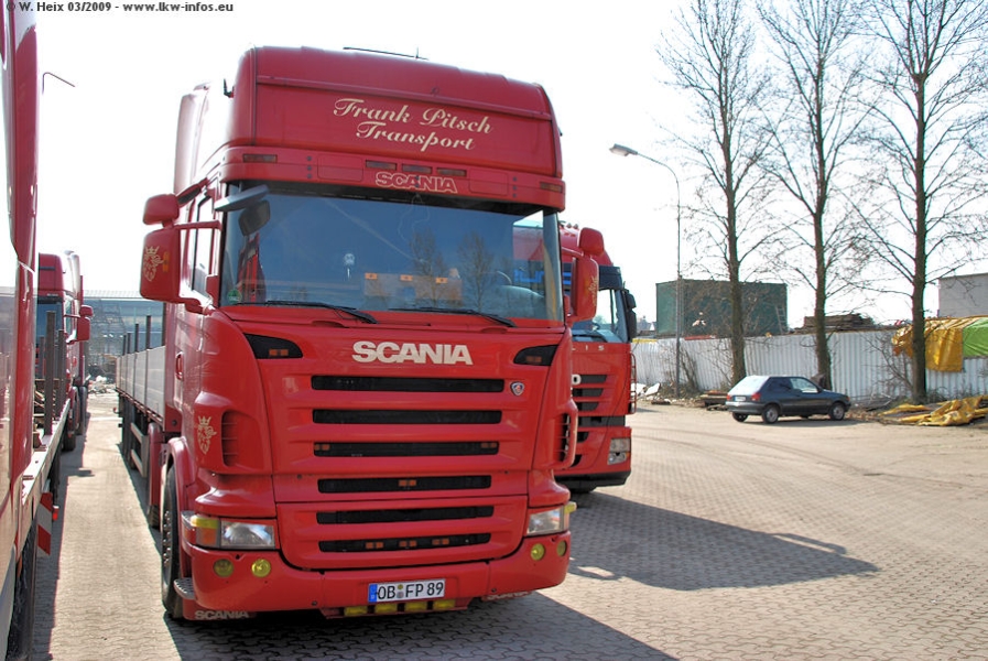 Scania-R-Pitsch-140309-06.jpg