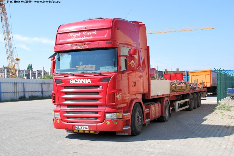 Scania-R-Pitsch-250409-01.jpg