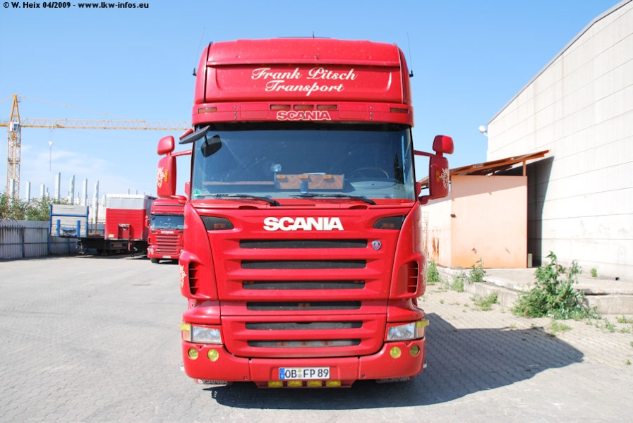 Scania-R-Pitsch-250409-03.jpg