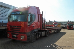 Iveco-Stralis-AS-II-440-S-50-Pitsch-020411-01