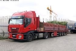 Iveco-Stralis-AS-II-440-S-50-Pitsch-070609-01