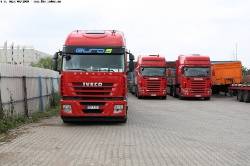 Iveco-Stralis-AS-II-440-S-50-Pitsch-070609-03
