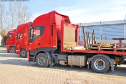 Iveco-Stralis-AS-II-440-S-50-Pitsch-140309-01