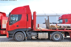 Iveco-Stralis-AS-II-440-S-50-Pitsch-140309-02