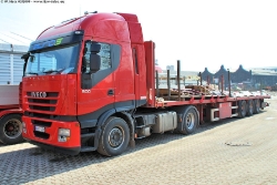 Iveco-Stralis-AS-II-440-S-50-Pitsch-140309-03