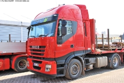 Iveco-Stralis-AS-II-440-S-50-Pitsch-140309-04