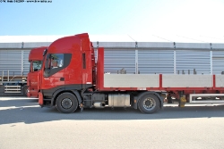 Iveco-Stralis-AS-II-440-S-50-Pitsch-250409-01