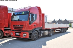 Iveco-Stralis-AS-II-440-S-50-Pitsch-250409-03