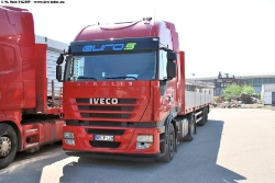 Iveco-Stralis-AS-II-440-S-50-Pitsch-250409-04