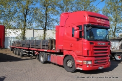 Scania-R-420-Pitsch-020411-03