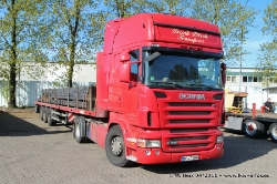 Scania-R-420-Pitsch-020411-05