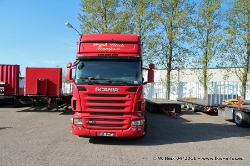 Scania-R-420-Pitsch-020411-06