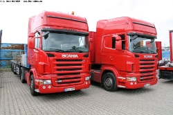 Scania-R-420-Pitsch-070609-01