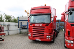 Scania-R-420-Pitsch-070609-02