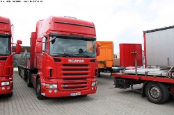Scania-R-420-Pitsch-070609-03