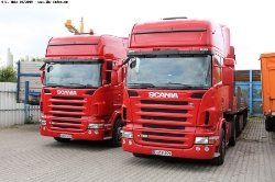 Scania-R-420-Pitsch-070609-04