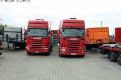 Scania-R-420-Pitsch-070609-05
