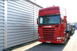 Scania-R-420-Pitsch-140309-01