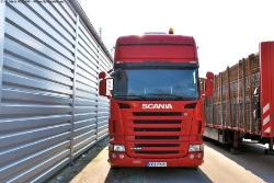 Scania-R-420-Pitsch-140309-02