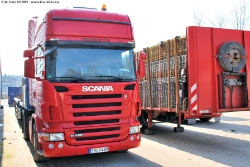 Scania-R-420-Pitsch-140309-03