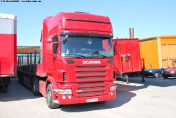 Scania-R-420-Pitsch-250409-01