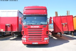 Scania-R-420-Pitsch-250409-02