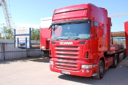 Scania-R-420-Pitsch-250409-03