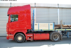 Scania-R-420-Pitsch-250409-04