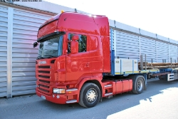 Scania-R-420-Pitsch-250409-06