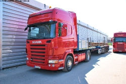 Scania-R-420-Pitsch-250409-07
