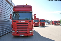 Scania-R-420-Pitsch-250409-08