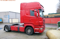 Scania-R-420-Pitsch-301209-01