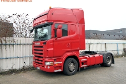 Scania-R-420-Pitsch-301209-02