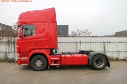 Scania-R-420-Pitsch-301209-03