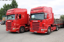 Scania-R-480-Pitsch-070609-01