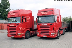 Scania-R-480-Pitsch-070609-02